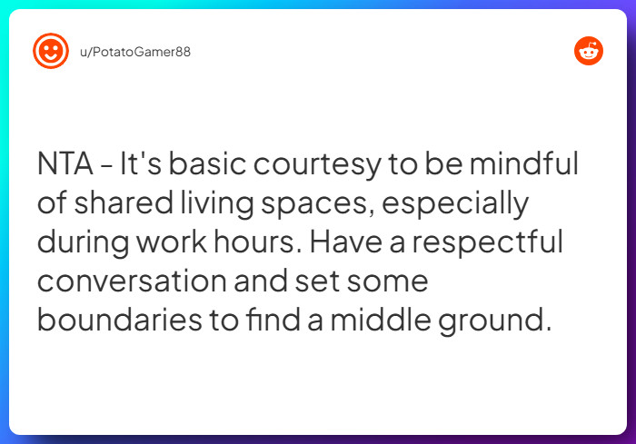 Comment from u/PotatoGamer88