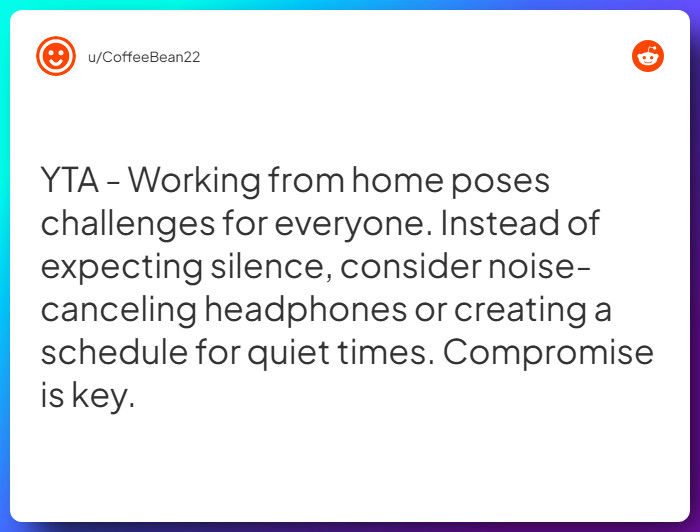 Comment from u/CoffeeBean22