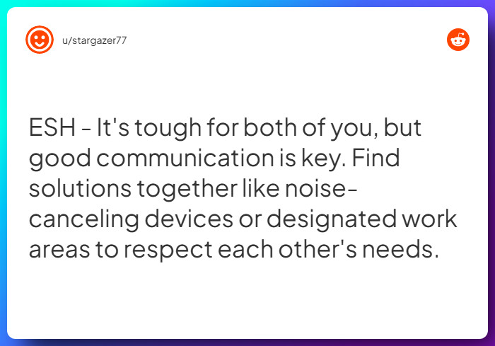 Comment from u/stargazer77