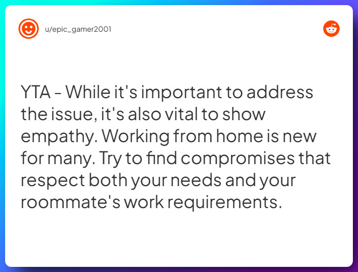 Comment from u/epic_gamer2001