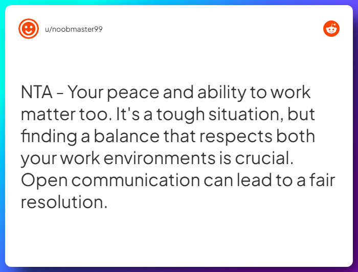 Comment from u/noobmaster99