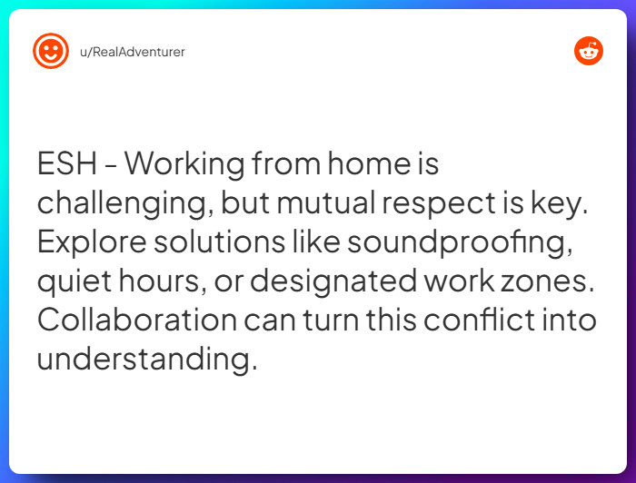 Comment from u/RealAdventurer