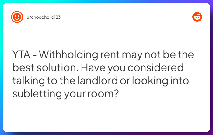 Comment from u/chocoholic123