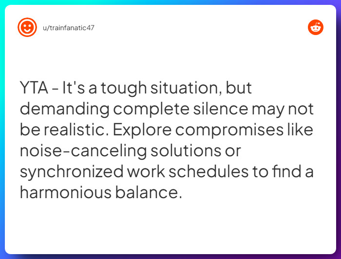 Comment from u/trainfanatic47