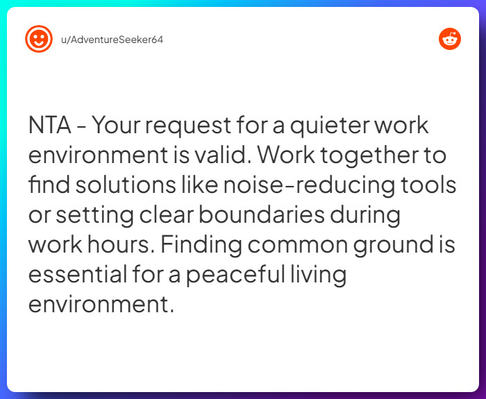 Comment from u/AdventureSeeker64