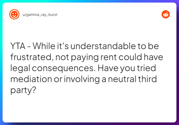 Comment from u/gamma_ray_burst