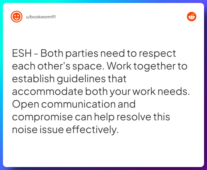 Comment from u/bookworm91