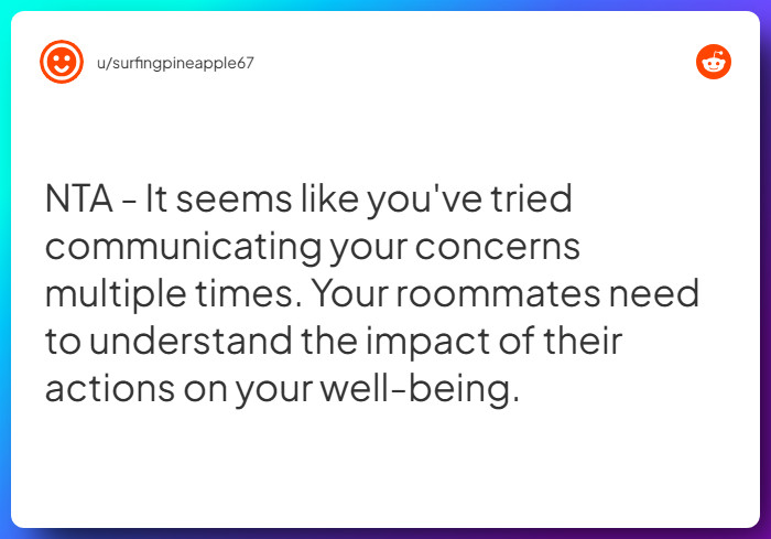 Comment from u/surfingpineapple67