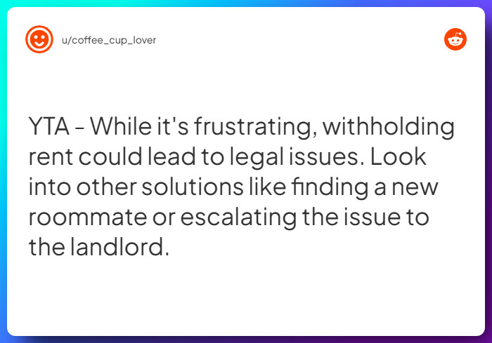 Comment from u/coffee_cup_lover