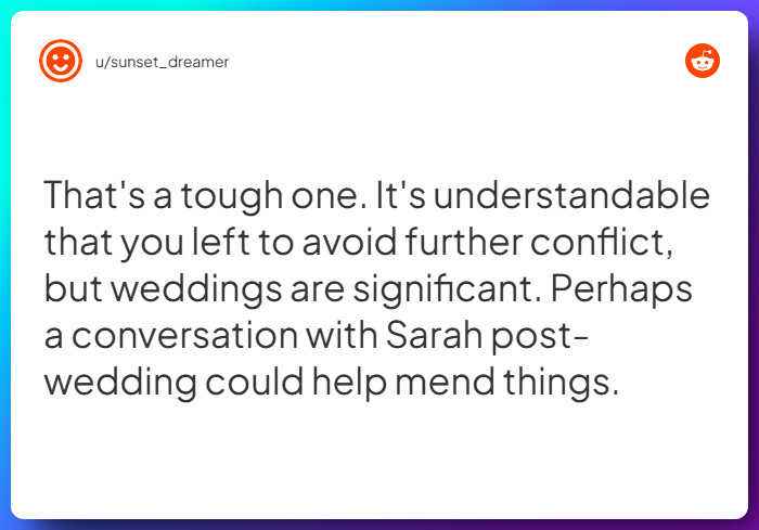 Comment from u/sunset_dreamer