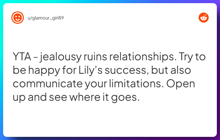 Comment from u/glamour_girl89