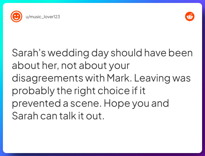 Comment from u/music_lover123