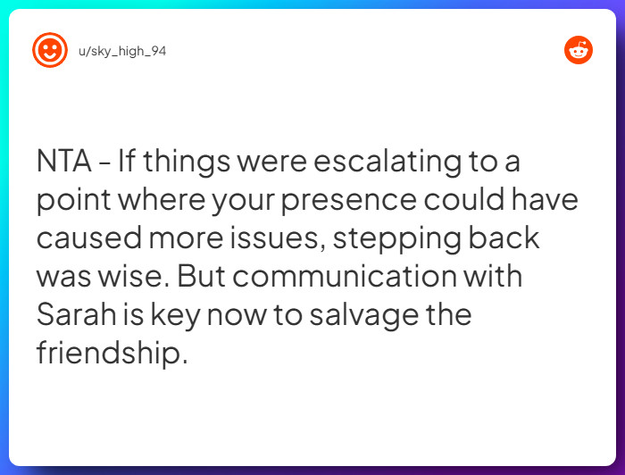 Comment from u/sky_high_94