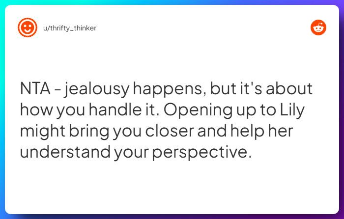 Comment from u/thrifty_thinker