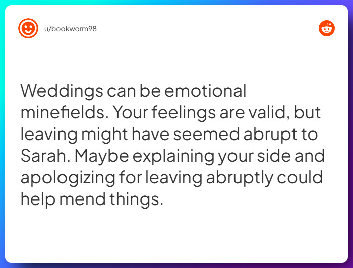 Comment from u/bookworm98