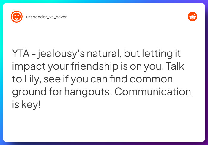 Comment from u/spender_vs_saver