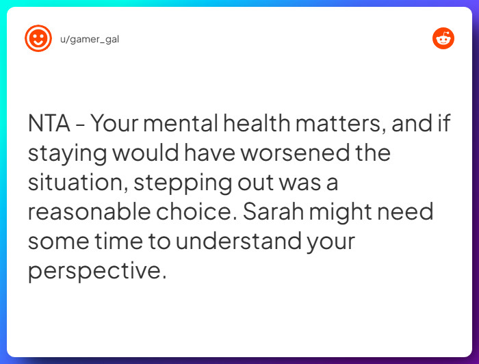 Comment from u/gamer_gal