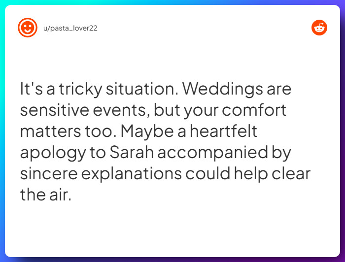 Comment from u/pasta_lover22