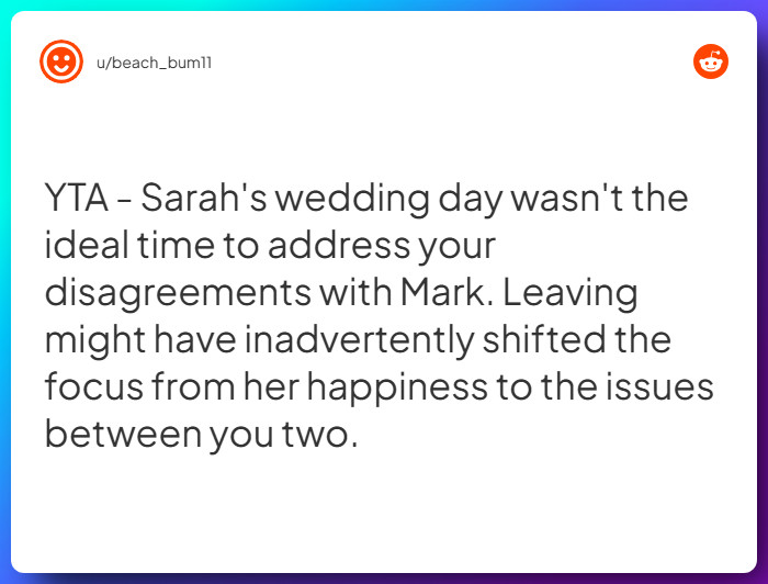 Comment from u/beach_bum11