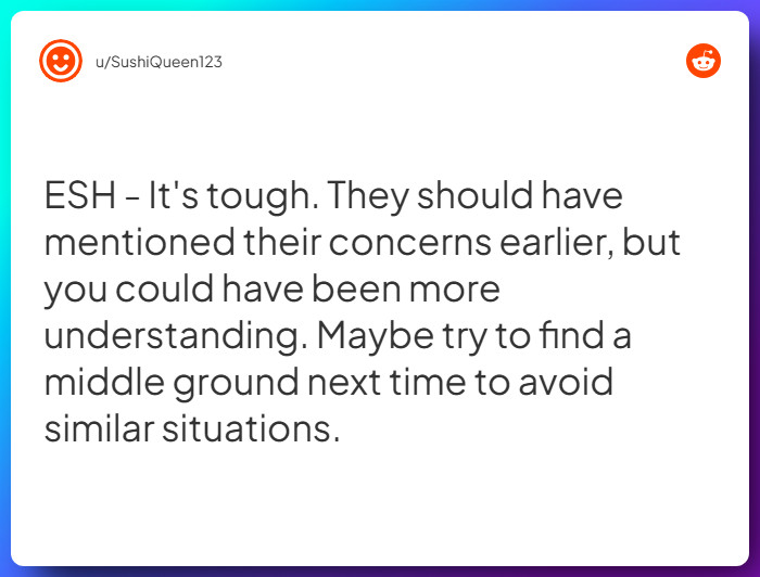 Comment from u/SushiQueen123