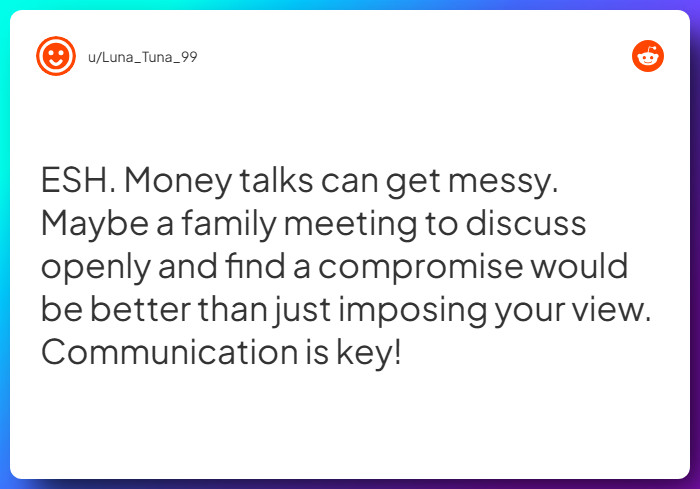 Comment from u/Luna_Tuna_99