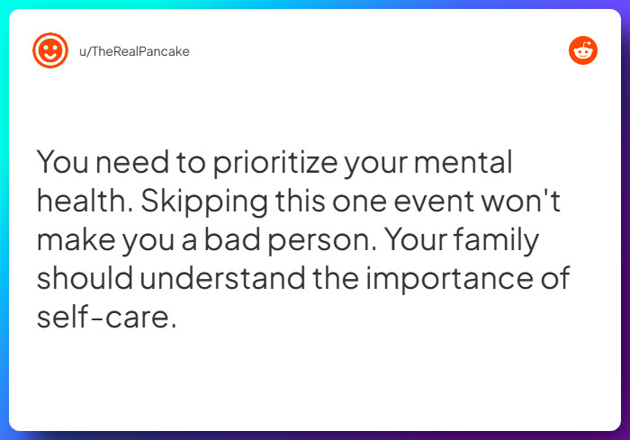 Comment from u/TheRealPancake