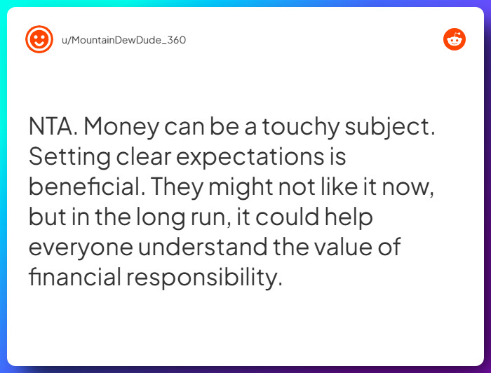 Comment from u/MountainDewDude_360