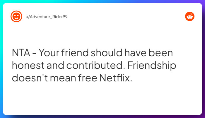 Comment from u/Adventure_Rider99