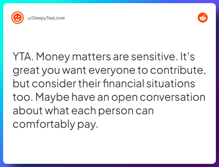 Comment from u/SleepyTeaLover