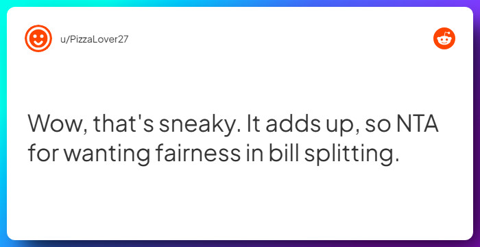 Comment from u/PizzaLover27