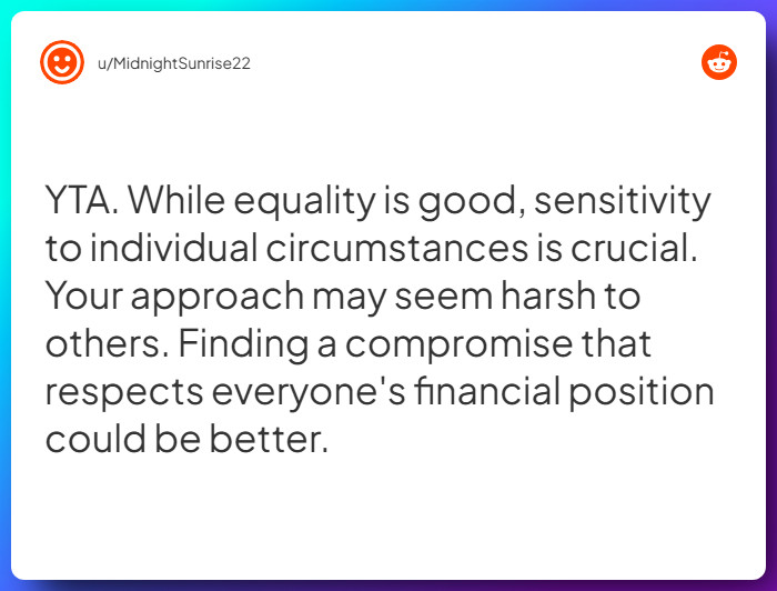 Comment from u/MidnightSunrise22