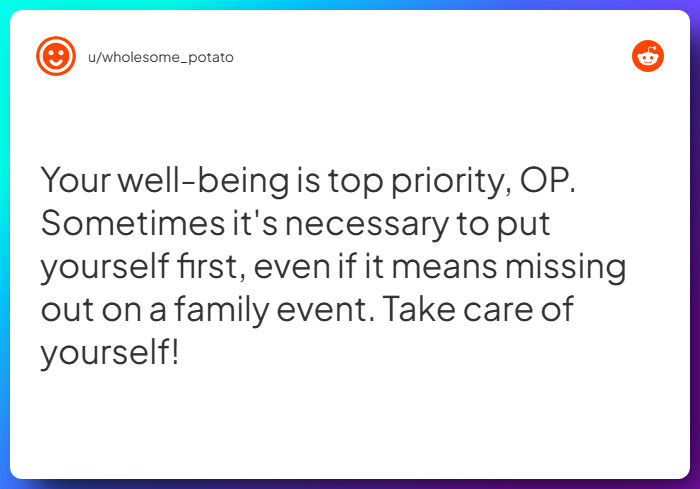 Comment from u/wholesome_potato