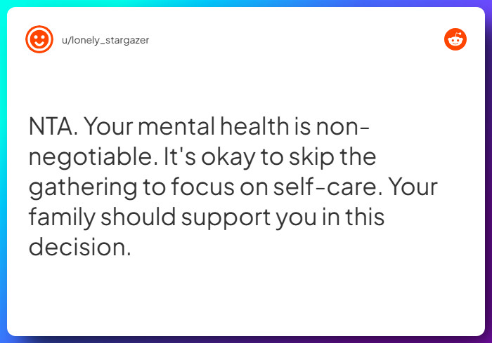 Comment from u/lonely_stargazer