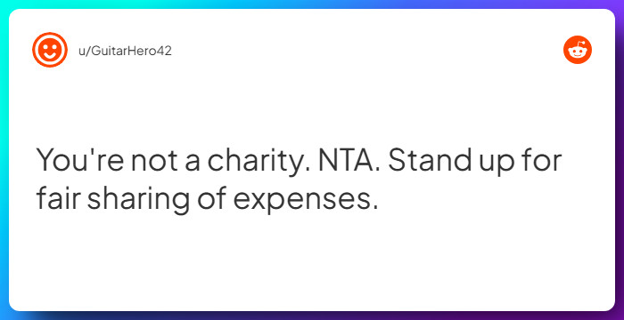 Comment from u/GuitarHero42