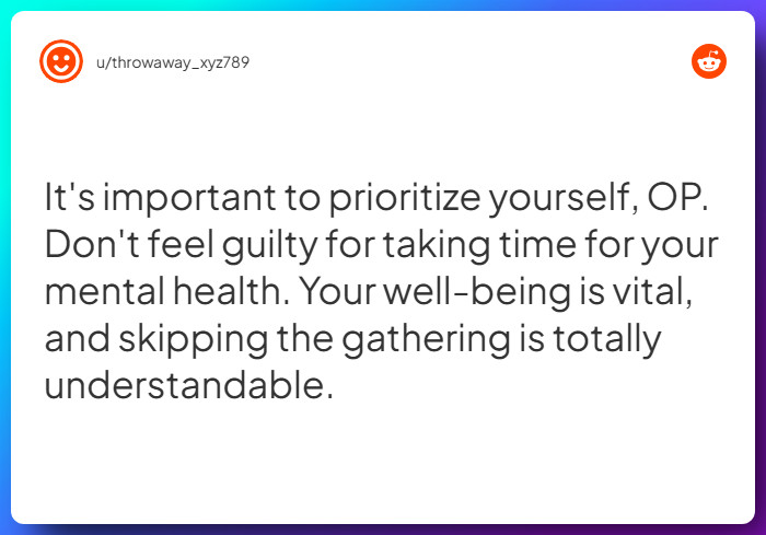 Comment from u/throwaway_xyz789