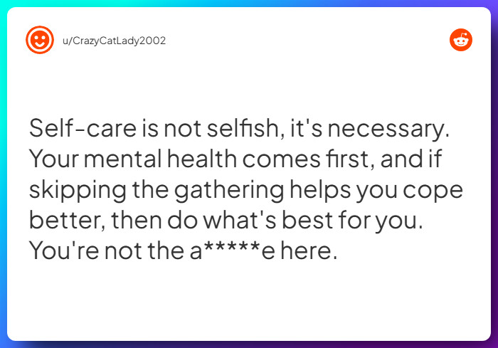 Comment from u/CrazyCatLady2002