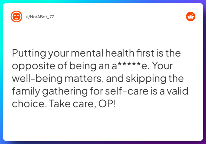 Comment from u/NotABot_77