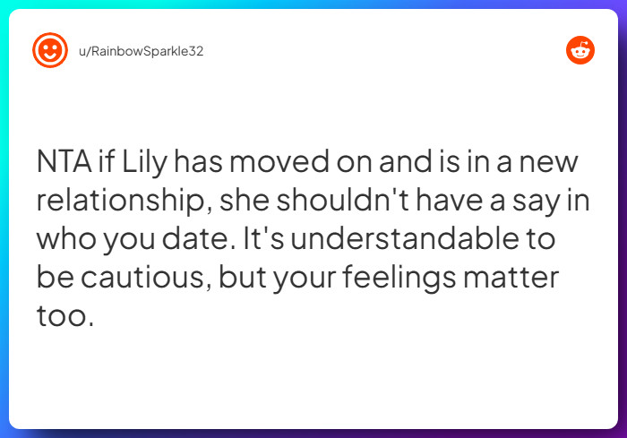 Comment from u/RainbowSparkle32