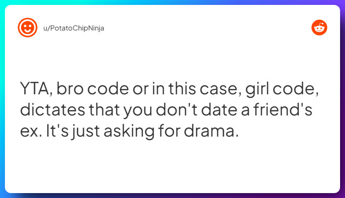 Comment from u/PotatoChipNinja