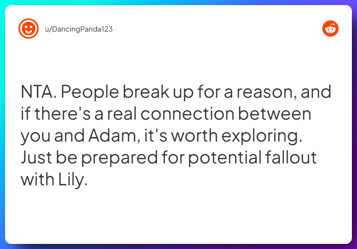 Comment from u/DancingPanda123