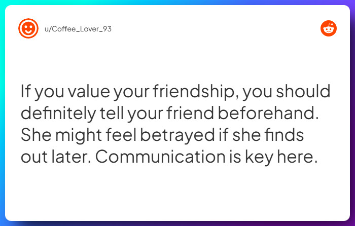 Comment from u/Coffee_Lover_93