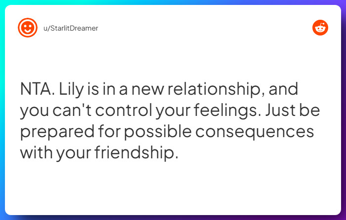 Comment from u/StarlitDreamer