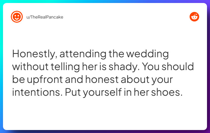 Comment from u/TheRealPancake