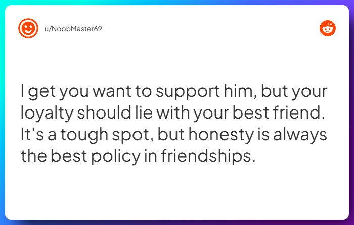 Comment from u/NoobMaster69