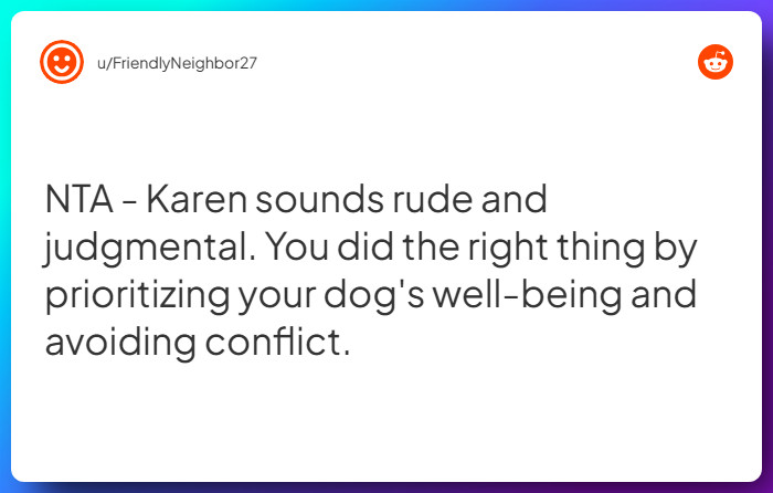 Comment from u/FriendlyNeighbor27