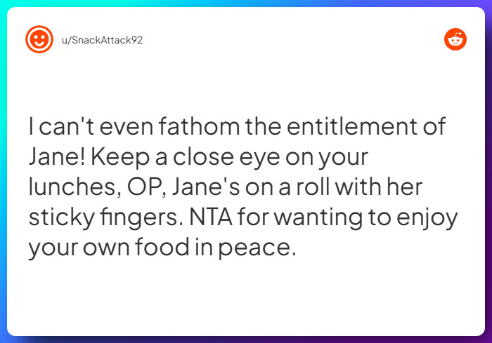 Comment from u/SnackAttack92