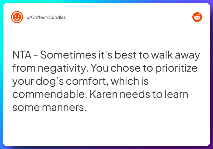 Comment from u/CoffeeNCuddles