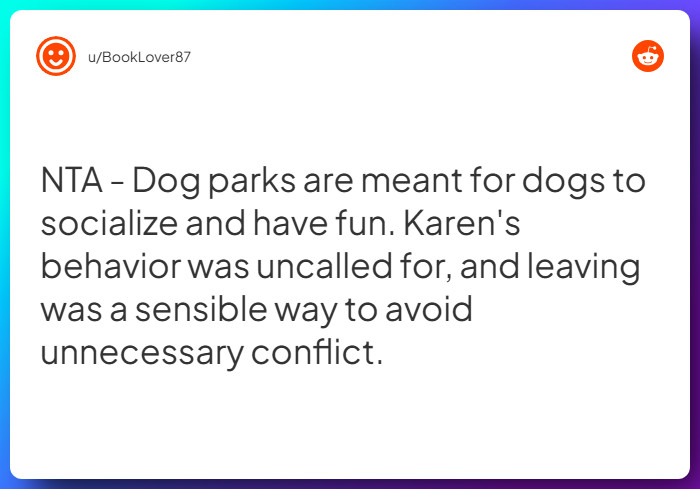 Comment from u/BookLover87