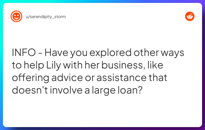 Comment from u/serendipity_storm