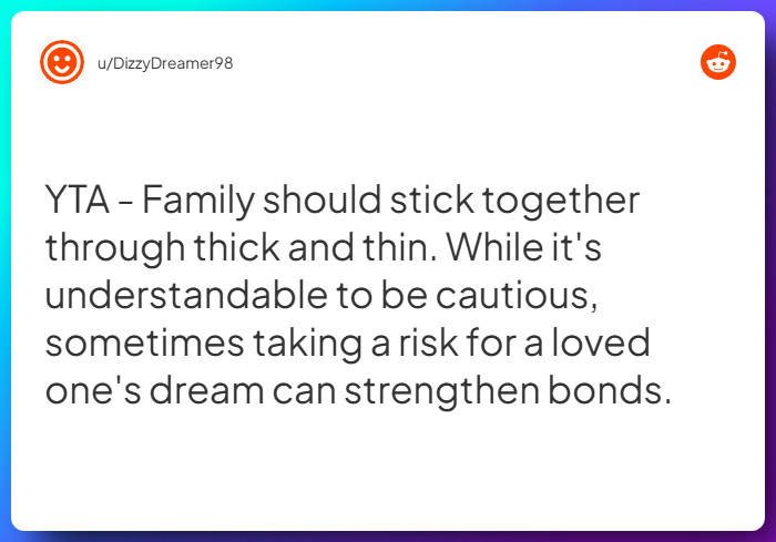 Comment from u/DizzyDreamer98